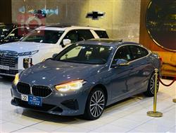 بي ام دبليو الفئة 2